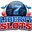 Liberty Slots Casino