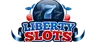 Liberty Slots Casino