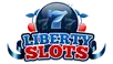 Liberty Slots Casino Rewards Points in October