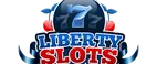 Liberty Slots Casino