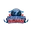Liberty Slots Casino