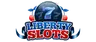 Liberty Slots Casino