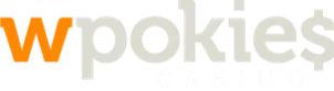 WPokies Casino