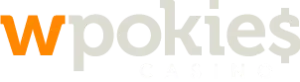 WPokies Casino