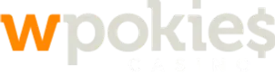 WPokies Casino