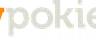 WPokies Casino
