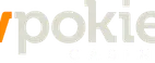 WPokies Casino