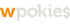 WPokies Casino