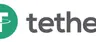 Tether