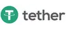 Tether