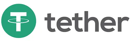 tether-logo_0