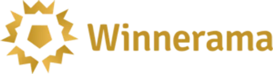 Winnerama Casino