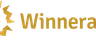 Winnerama Casino