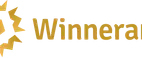 Winnerama Casino
