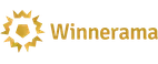 Winnerama Casino