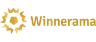 Winnerama Casino