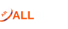 All Right Casino