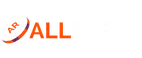 All Right Casino