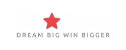 Bitstarz Casino