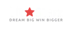Bitstarz Casino