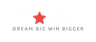Bitstarz Casino