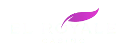 El Royale Casino Welcome Bonus