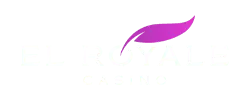 El Royale Casino