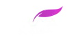 El Royal Casino Crypto Offer