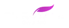 El Royale Casino