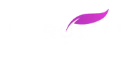 Go To Casino