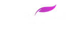 El Royale Casino