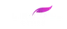 El Royale Casino