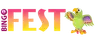 BingoFest Casino