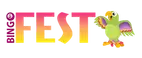 BingoFest Casino