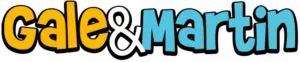 Gale & Martin