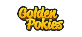 Golden Pokies Casino Gold Olympics