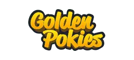 Golden Pokies Casino