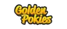 Golden Pokies Casino