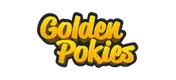 Golden Pokies Casino