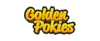 Golden Pokies Casino