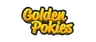 Golden Pokies Casino