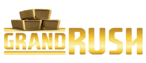 Grand Rush Casino Welcome Bonus