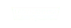 Lady Hammer Casino