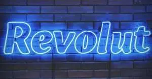 Revolut