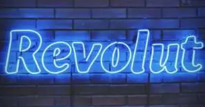 Revolut