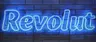 Revolut