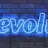 Revolut