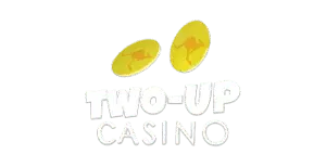 Two Up Casino Power Fantasy Bonus