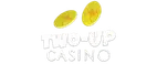 Two Up Casino