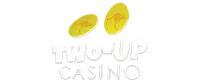 Go To Casino